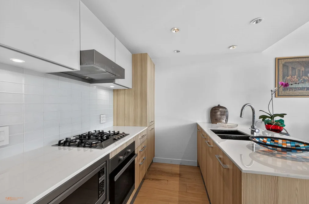 312 2220 KINGSWAY, Vancouver BC V5N 2T7, Vancouver BC — Residential for Sale - Photo 6