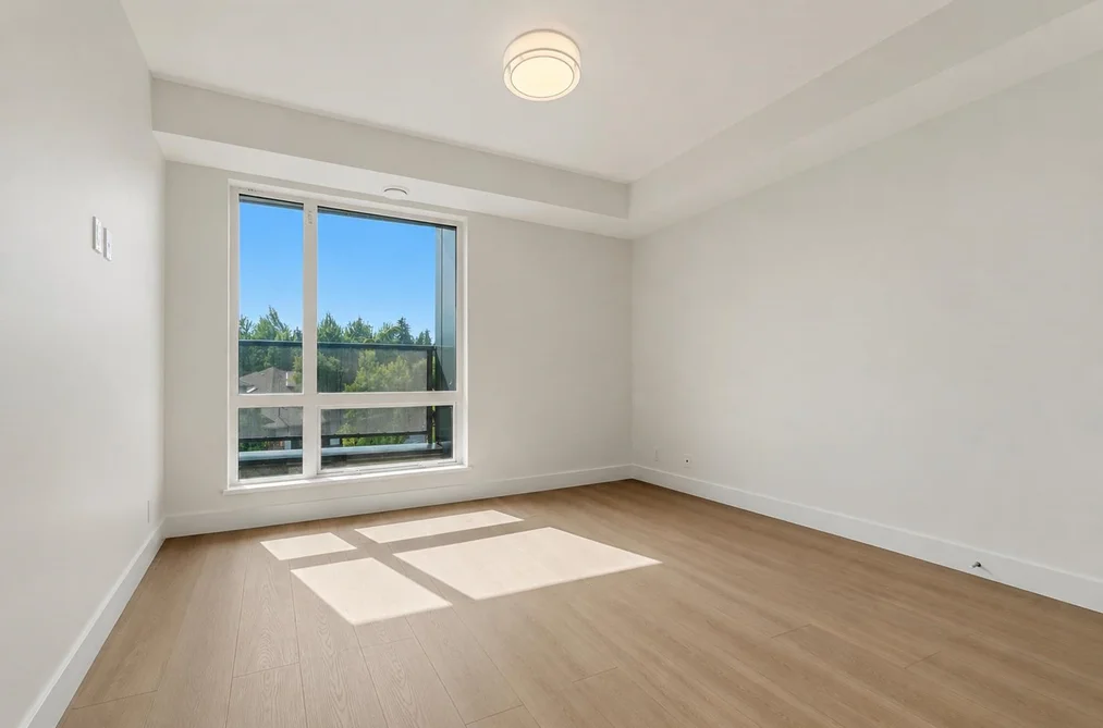312 2233 156 STREET, Surrey BC V4A 4V3, Surrey BC — Residential for Sale — Photo 10 of 18