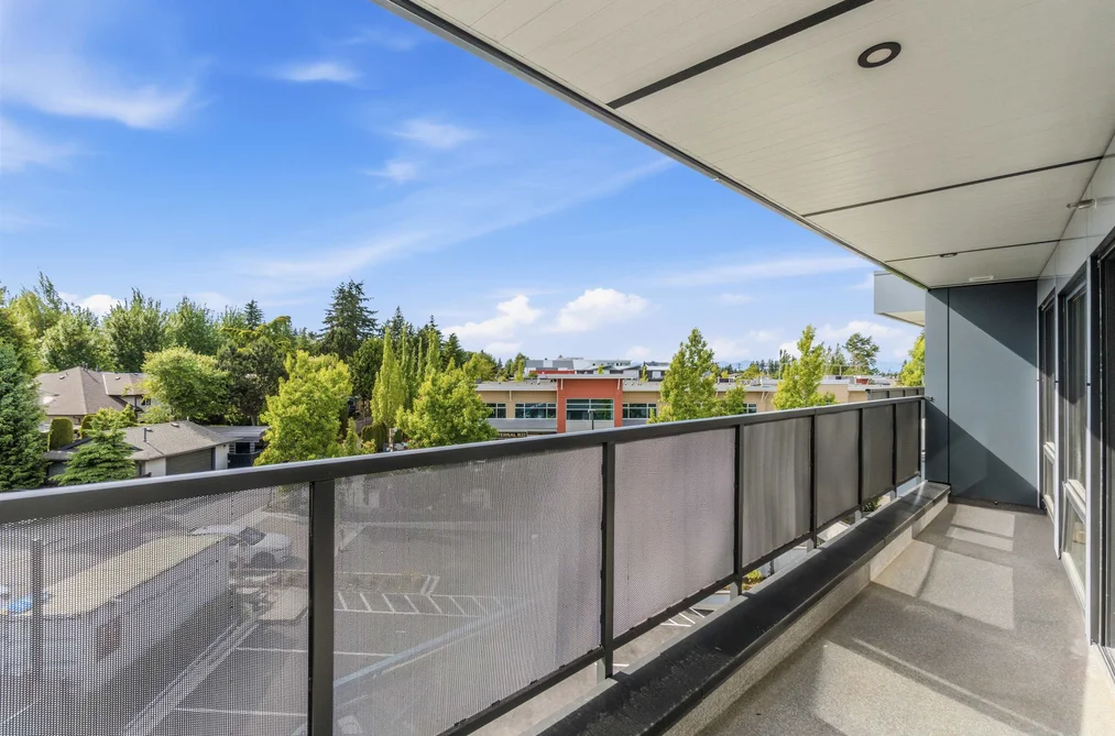 312 2233 156 STREET, Surrey BC V4A 4V3, Surrey BC — Residential for Sale — Photo 13 of 18