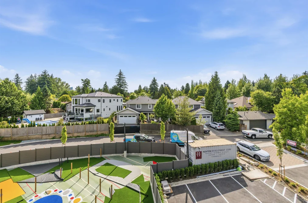 312 2233 156 STREET, Surrey BC V4A 4V3, Surrey BC — Residential for Sale — Photo 14 of 18