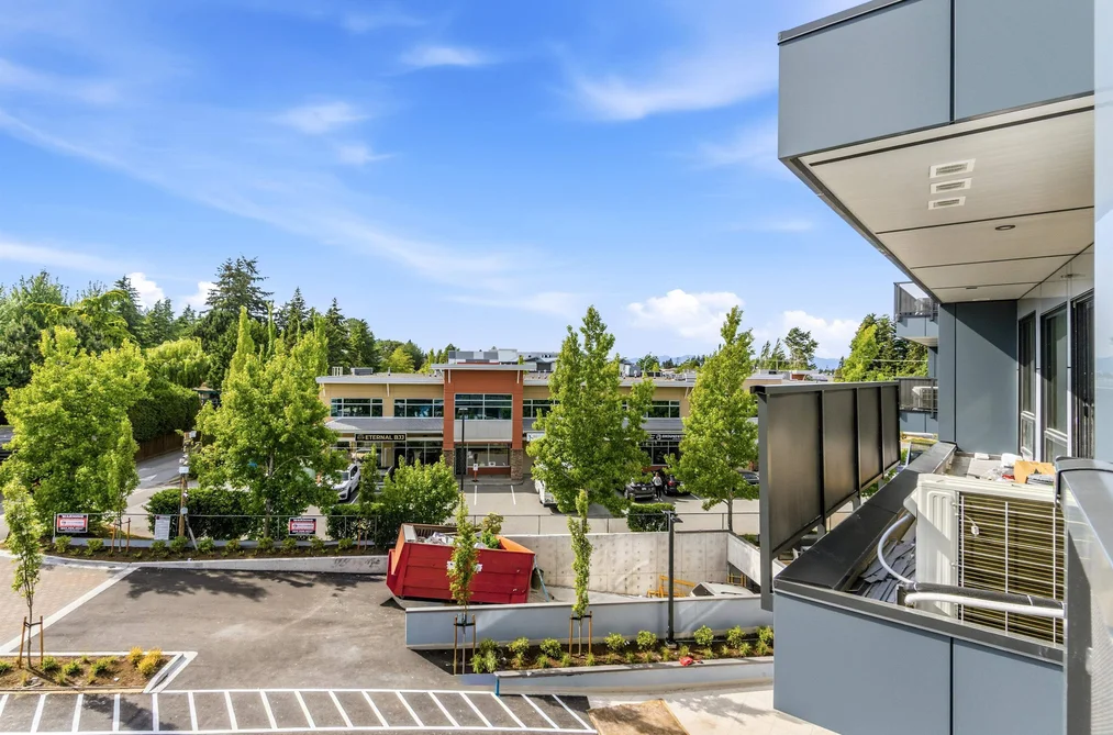 312 2233 156 STREET, Surrey BC V4A 4V3, Surrey BC — Residential for Sale — Photo 15 of 18