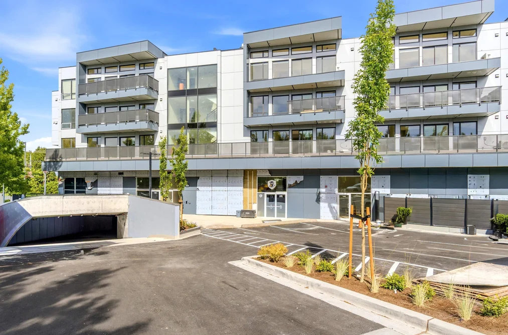 312 2233 156 STREET, Surrey BC V4A 4V3, Surrey BC — Residential for Sale — Photo 17 of 18