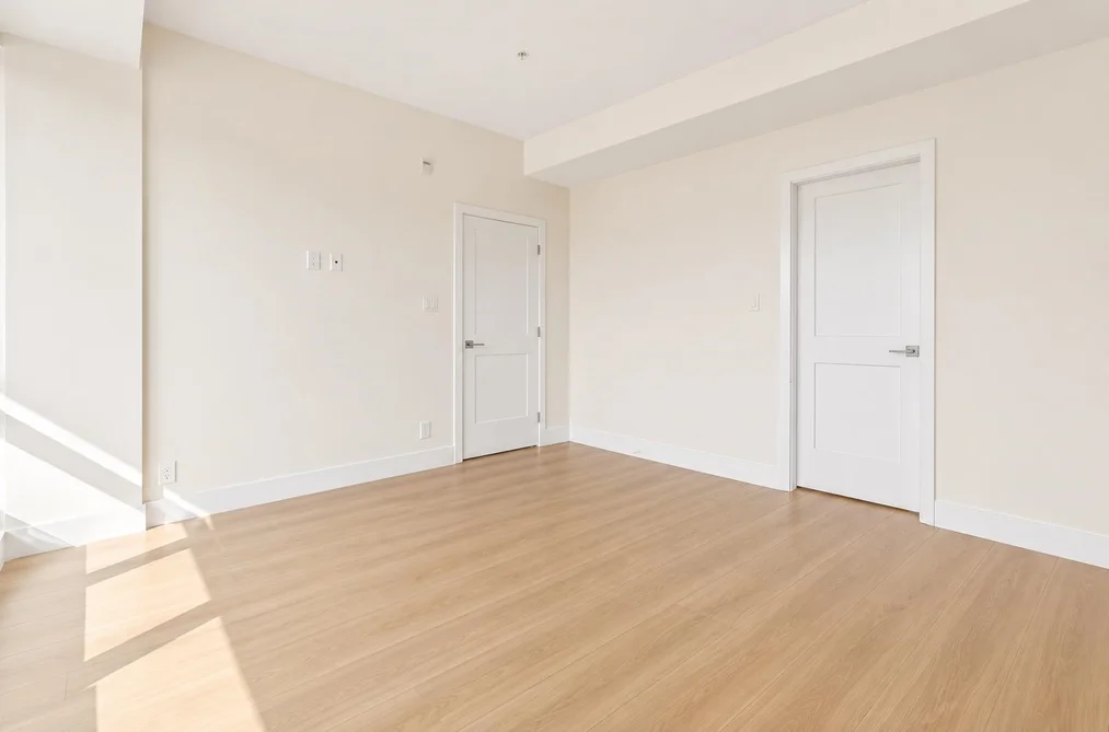 312 2233 156 STREET, Surrey BC V4A 4V3, Surrey BC — Residential for Sale — Photo 8 of 18