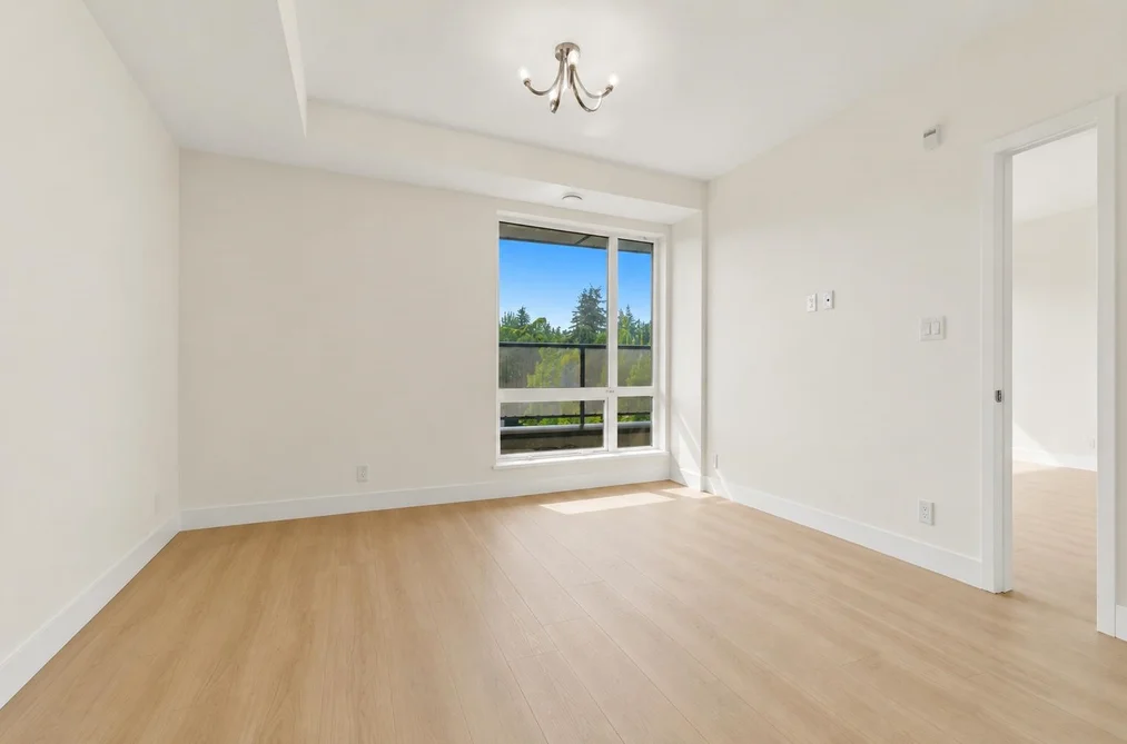 312 2233 156 STREET, Surrey BC V4A 4V3, Surrey BC — Residential for Sale — Photo 9 of 18