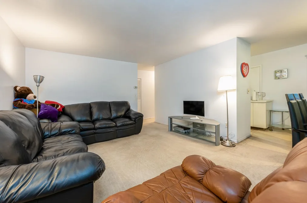 312 235 KEITH ROAD, West Vancouver BC V7T 1L5, West Vancouver BC — Residential for Sale - Photo 5