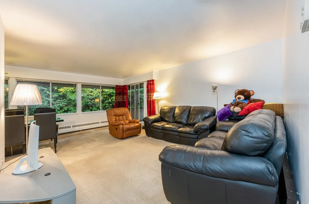 312 235 KEITH ROAD, West Vancouver BC V7T 1L5, West Vancouver BC — Residential for Sale - Photo 6