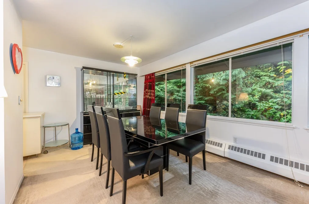 312 235 KEITH ROAD, West Vancouver BC V7T 1L5, West Vancouver BC — Residential for Sale - Photo 7