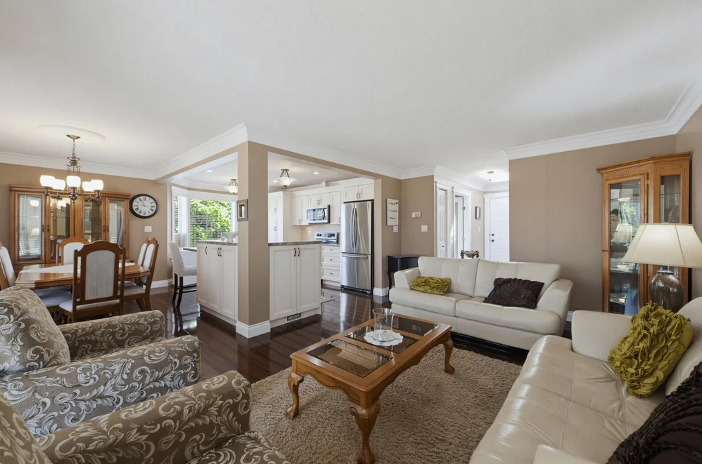 312 2425 CHURCH STREET, Abbotsford BC V2T 3J8, Abbotsford BC — Residential for Sale — Photo 10 of 34