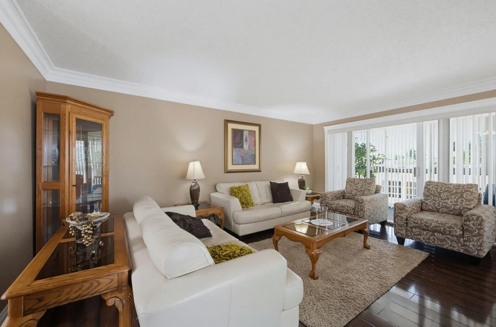 312 2425 CHURCH STREET, Abbotsford BC V2T 3J8, Abbotsford BC — Residential for Sale — Photo 12 of 34