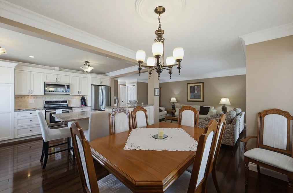 312 2425 CHURCH STREET, Abbotsford BC V2T 3J8, Abbotsford BC — Residential for Sale — Photo 13 of 34