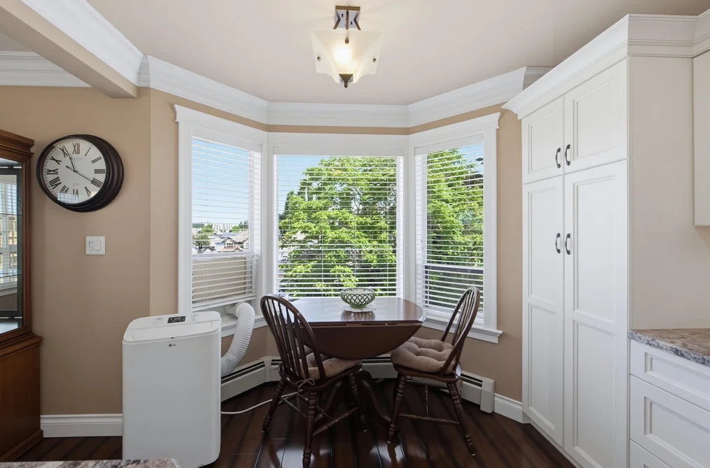 312 2425 CHURCH STREET, Abbotsford BC V2T 3J8, Abbotsford BC — Residential for Sale — Photo 14 of 34