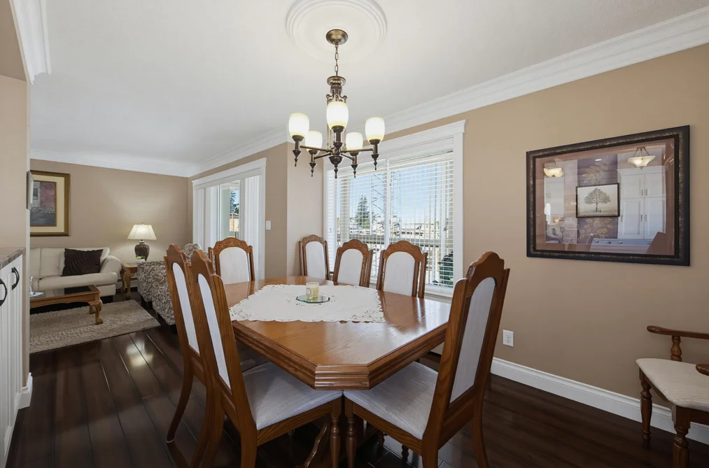 312 2425 CHURCH STREET, Abbotsford BC V2T 3J8, Abbotsford BC — Residential for Sale — Photo 15 of 34