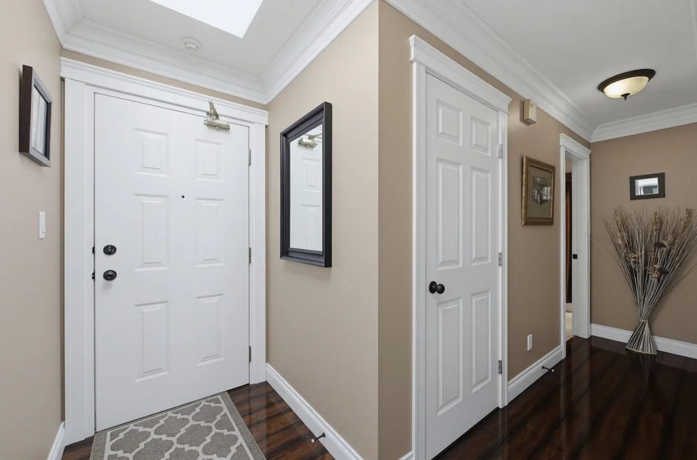 312 2425 CHURCH STREET, Abbotsford BC V2T 3J8, Abbotsford BC — Residential for Sale — Photo 16 of 34