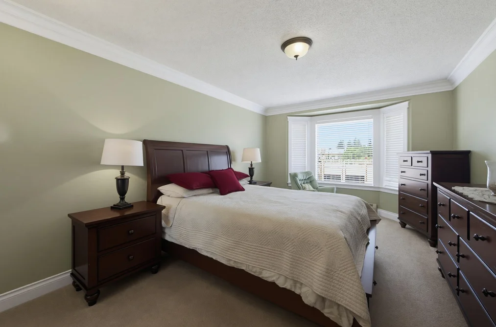 312 2425 CHURCH STREET, Abbotsford BC V2T 3J8, Abbotsford BC — Residential for Sale — Photo 17 of 34