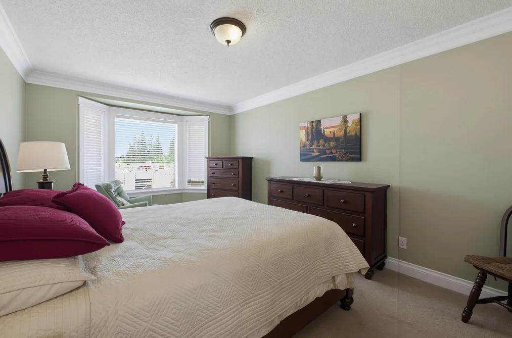 312 2425 CHURCH STREET, Abbotsford BC V2T 3J8, Abbotsford BC — Residential for Sale — Photo 18 of 34