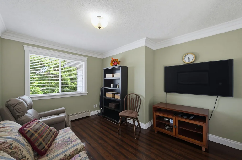 312 2425 CHURCH STREET, Abbotsford BC V2T 3J8, Abbotsford BC — Residential for Sale — Photo 19 of 34