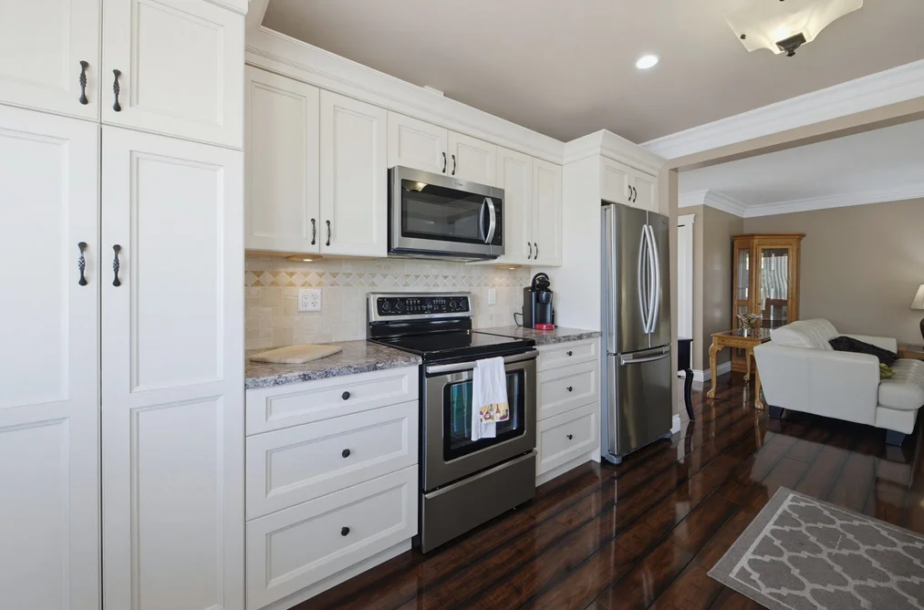 312 2425 CHURCH STREET, Abbotsford BC V2T 3J8, Abbotsford BC — Residential for Sale - Photo 2