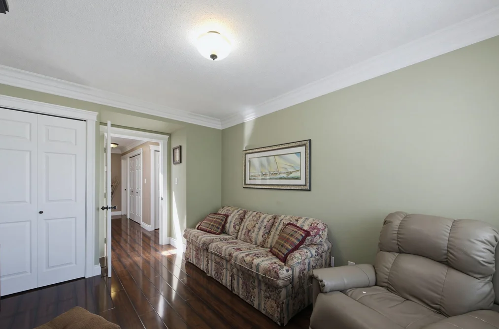 312 2425 CHURCH STREET, Abbotsford BC V2T 3J8, Abbotsford BC — Residential for Sale — Photo 20 of 34