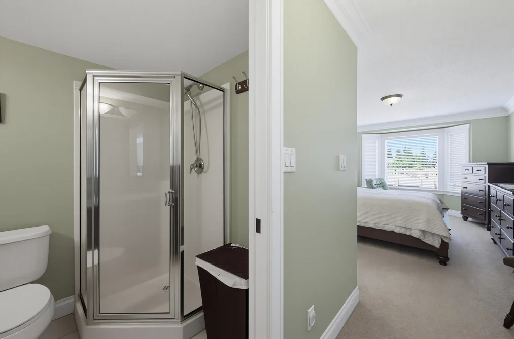 312 2425 CHURCH STREET, Abbotsford BC V2T 3J8, Abbotsford BC — Residential for Sale — Photo 23 of 34