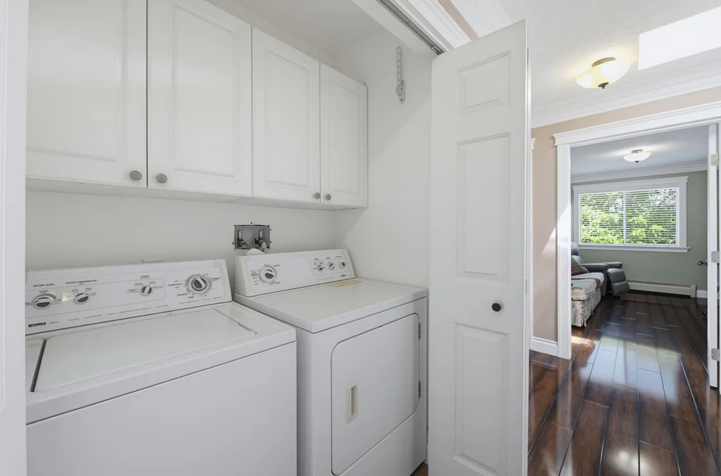 312 2425 CHURCH STREET, Abbotsford BC V2T 3J8, Abbotsford BC — Residential for Sale — Photo 25 of 34