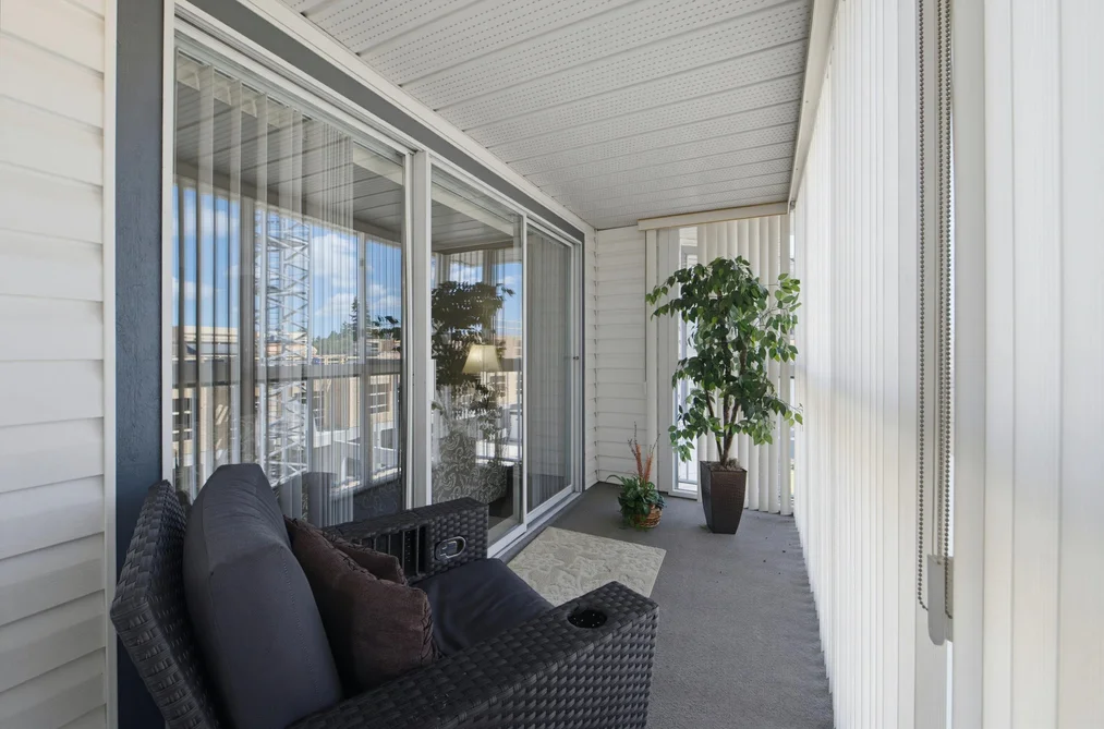 312 2425 CHURCH STREET, Abbotsford BC V2T 3J8, Abbotsford BC — Residential for Sale — Photo 28 of 34