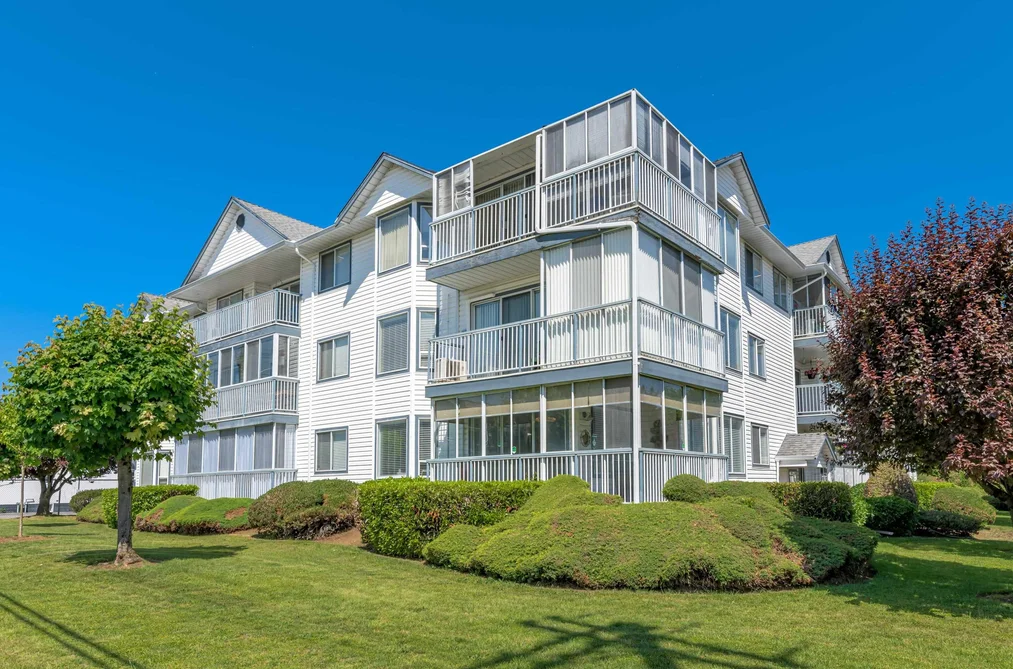 312 2425 CHURCH STREET, Abbotsford BC V2T 3J8, Abbotsford BC — Residential for Sale — Photo 31 of 34