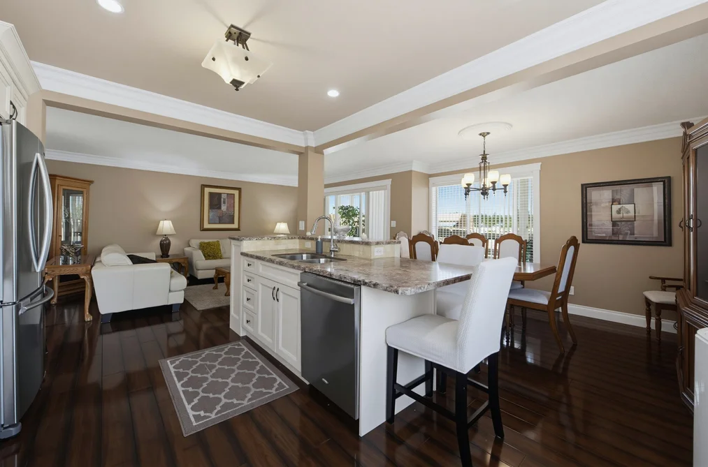 312 2425 CHURCH STREET, Abbotsford BC V2T 3J8, Abbotsford BC — Residential for Sale — Photo 6 of 34