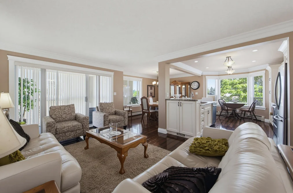312 2425 CHURCH STREET, Abbotsford BC V2T 3J8, Abbotsford BC — Residential for Sale — Photo 8 of 34