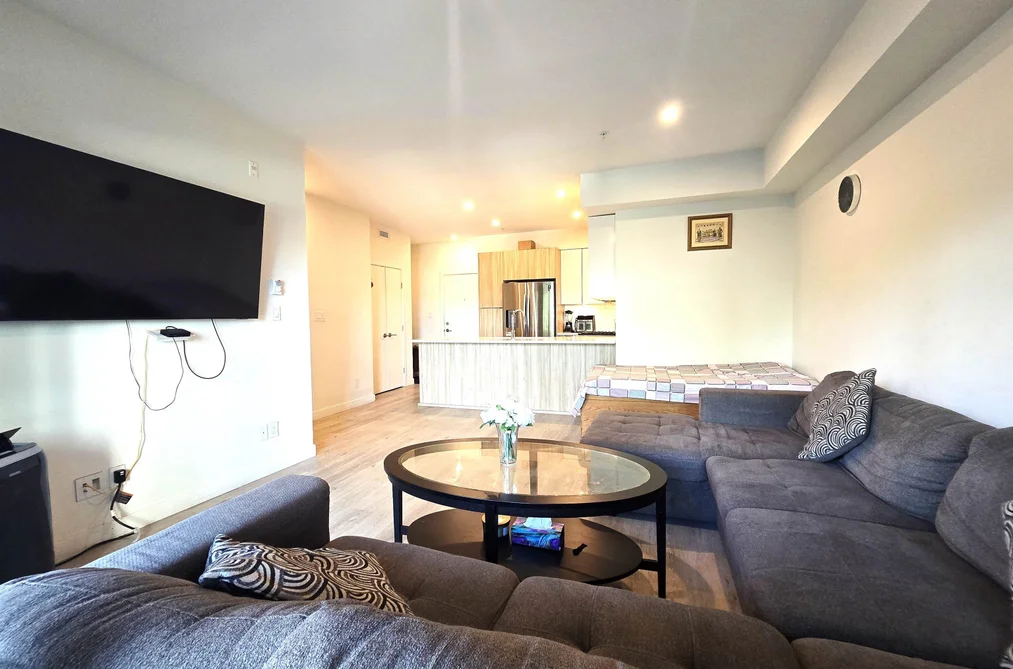 312 2649 JAMES STREET, Abbotsford BC V2T 3L6, Abbotsford BC — Residential for Sale — Photo 10 of 29