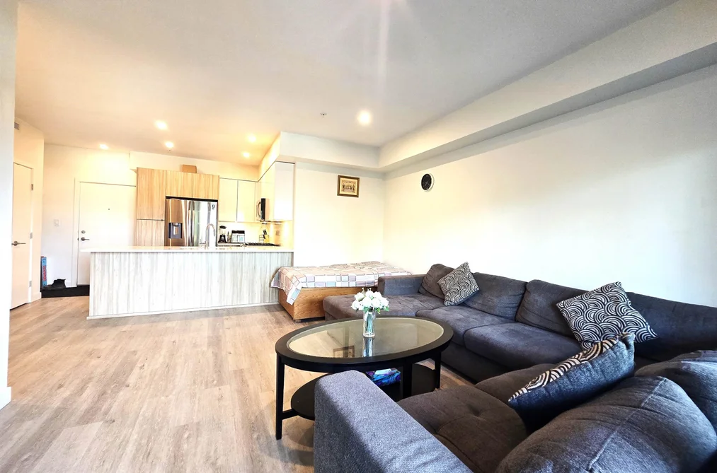 312 2649 JAMES STREET, Abbotsford BC V2T 3L6, Abbotsford BC — Residential for Sale — Photo 11 of 29