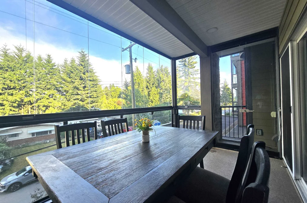 312 2649 JAMES STREET, Abbotsford BC V2T 3L6, Abbotsford BC — Residential for Sale — Photo 16 of 29