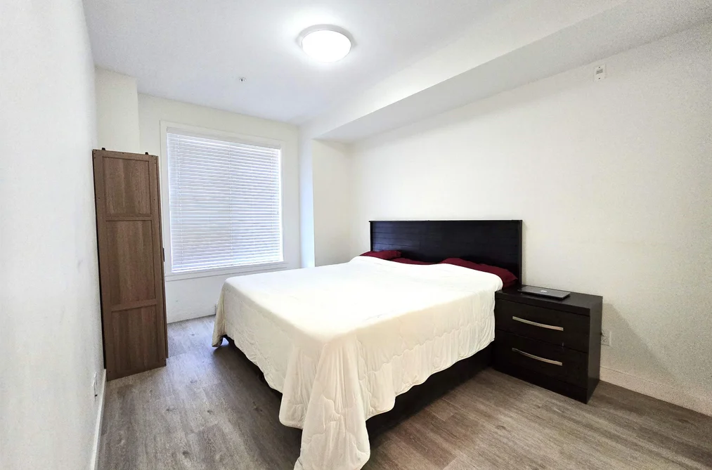 312 2649 JAMES STREET, Abbotsford BC V2T 3L6, Abbotsford BC — Residential for Sale — Photo 18 of 29