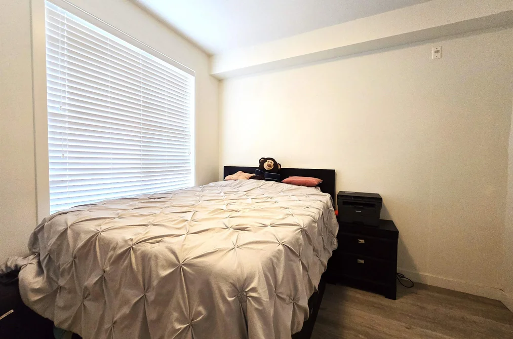 312 2649 JAMES STREET, Abbotsford BC V2T 3L6, Abbotsford BC — Residential for Sale — Photo 23 of 29