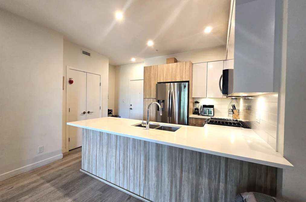 312 2649 JAMES STREET, Abbotsford BC V2T 3L6, Abbotsford BC — Residential for Sale — Photo 6 of 29