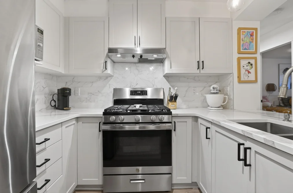 312 2959 SILVER SPRINGS BOULEVARD, Coquitlam BC V3E 3S5, Coquitlam BC — Residential for Sale - Photo 4