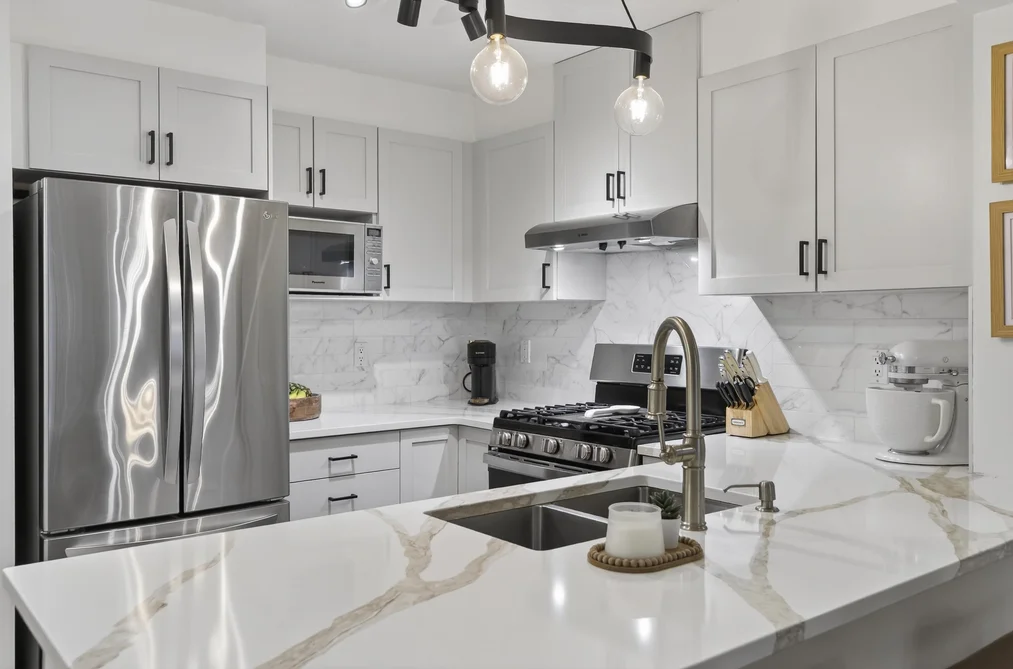 312 2959 SILVER SPRINGS BOULEVARD, Coquitlam BC V3E 3S5, Coquitlam BC — Residential for Sale - Photo 6