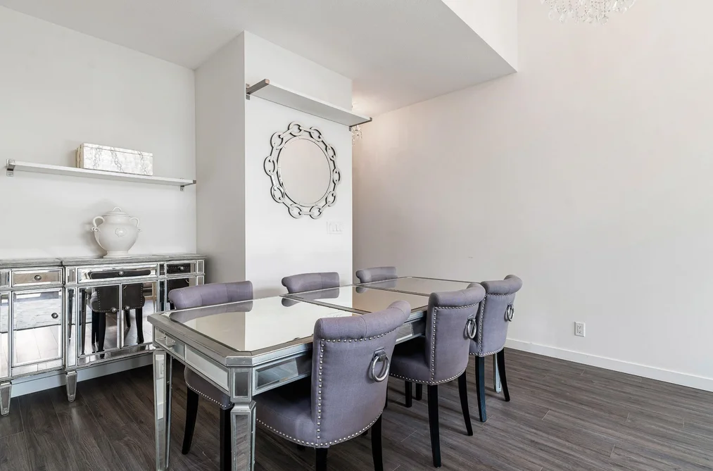 312 3138 RIVERWALK AVENUE, Vancouver BC V5S 0B6, Vancouver BC — Residential for Sale — Photo 12 of 40