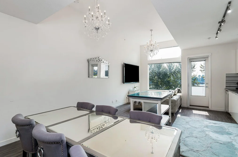 312 3138 RIVERWALK AVENUE, Vancouver BC V5S 0B6, Vancouver BC — Residential for Sale — Photo 15 of 40