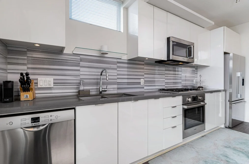 312 3138 RIVERWALK AVENUE, Vancouver BC V5S 0B6, Vancouver BC — Residential for Sale — Photo 16 of 40