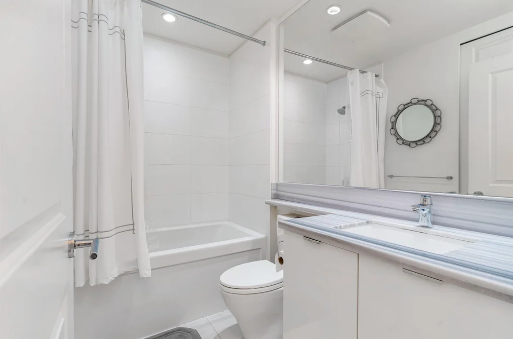 312 3138 RIVERWALK AVENUE, Vancouver BC V5S 0B6, Vancouver BC — Residential for Sale — Photo 17 of 40