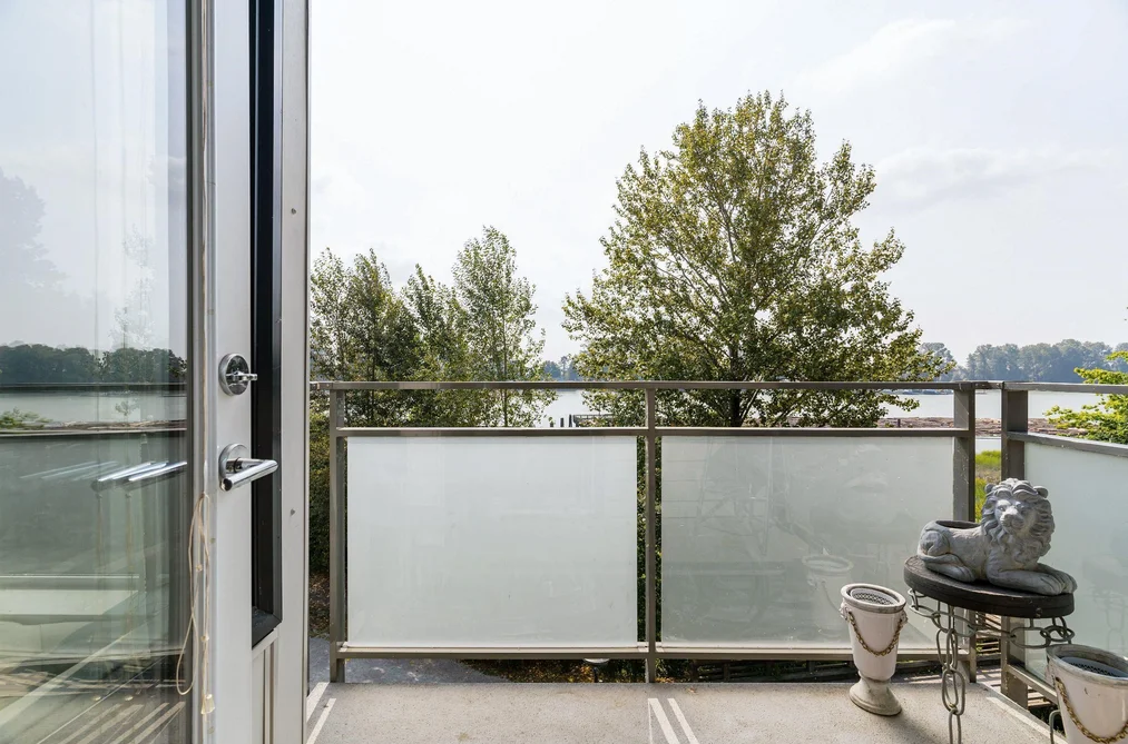 312 3138 RIVERWALK AVENUE, Vancouver BC V5S 0B6, Vancouver BC — Residential for Sale — Photo 19 of 40