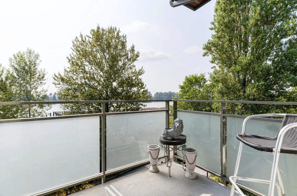 312 3138 RIVERWALK AVENUE, Vancouver BC V5S 0B6, Vancouver BC — Residential for Sale — Photo 20 of 40