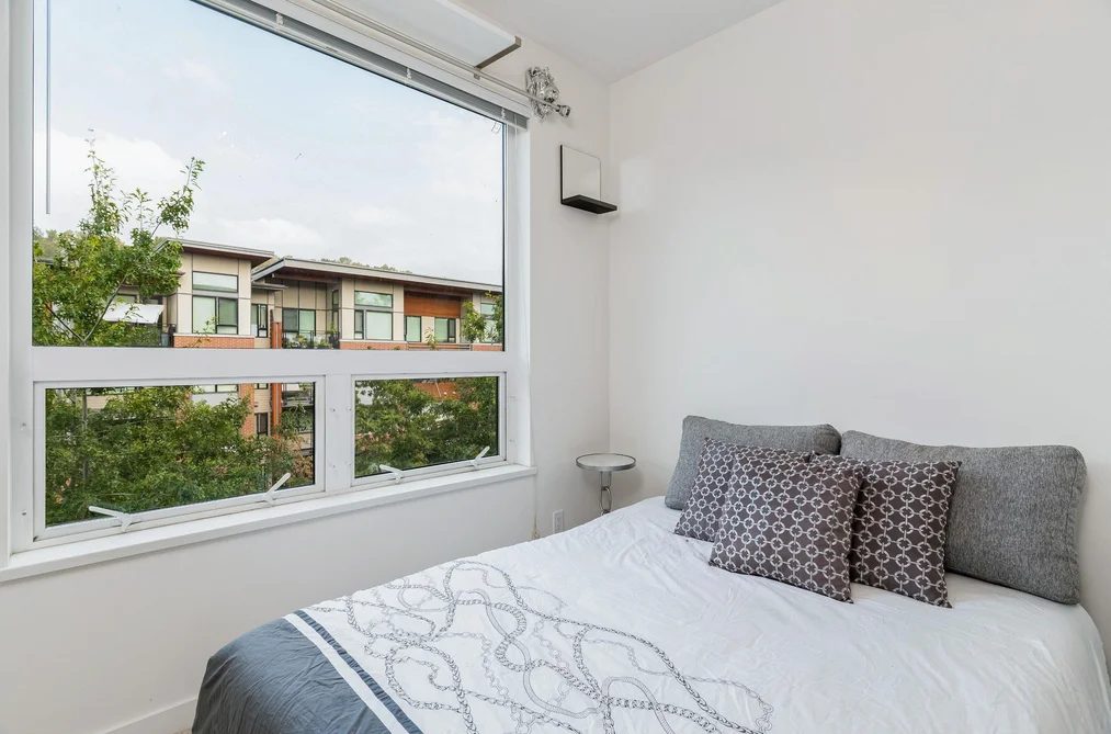 312 3138 RIVERWALK AVENUE, Vancouver BC V5S 0B6, Vancouver BC — Residential for Sale — Photo 24 of 40