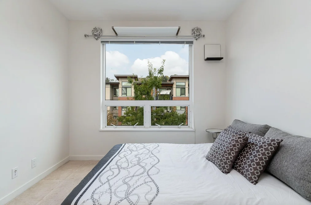 312 3138 RIVERWALK AVENUE, Vancouver BC V5S 0B6, Vancouver BC — Residential for Sale — Photo 25 of 40