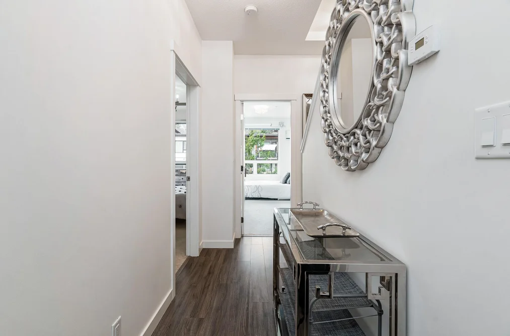 312 3138 RIVERWALK AVENUE, Vancouver BC V5S 0B6, Vancouver BC — Residential for Sale — Photo 27 of 40