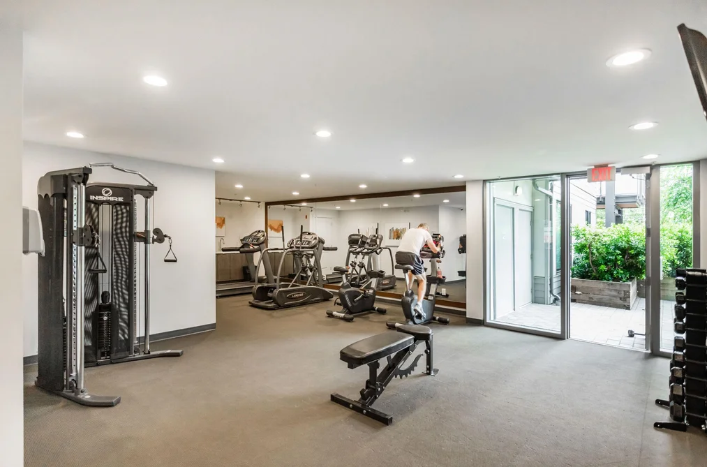 312 3138 RIVERWALK AVENUE, Vancouver BC V5S 0B6, Vancouver BC — Residential for Sale — Photo 28 of 40