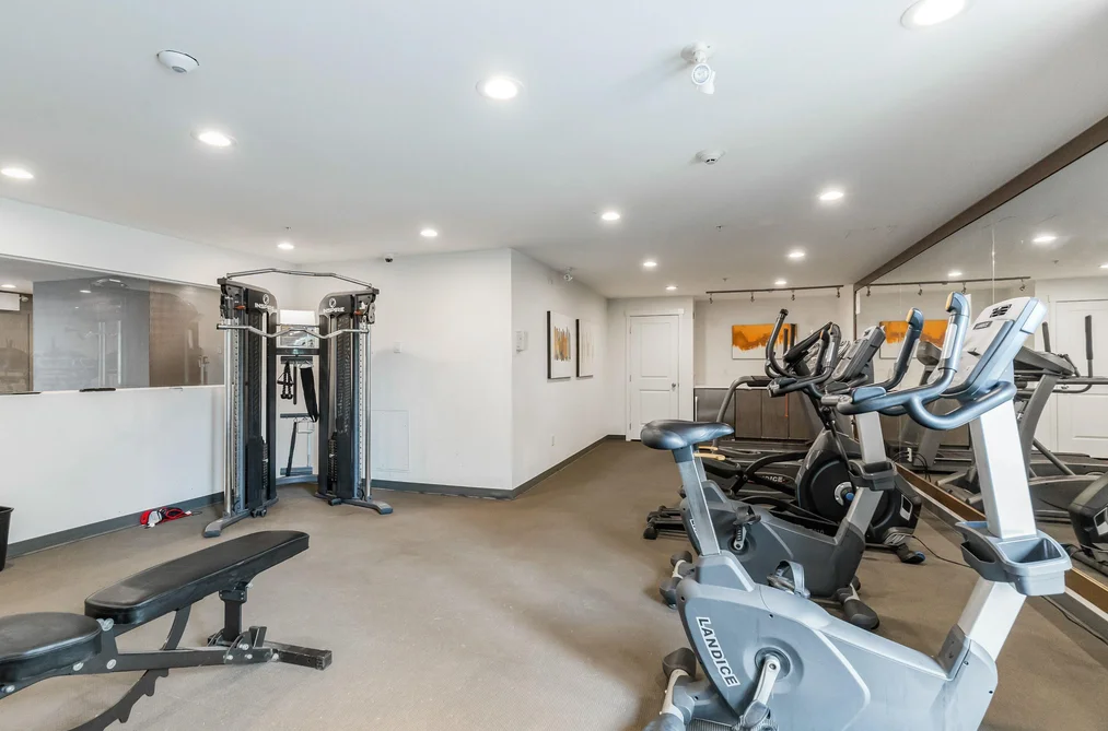 312 3138 RIVERWALK AVENUE, Vancouver BC V5S 0B6, Vancouver BC — Residential for Sale — Photo 29 of 40