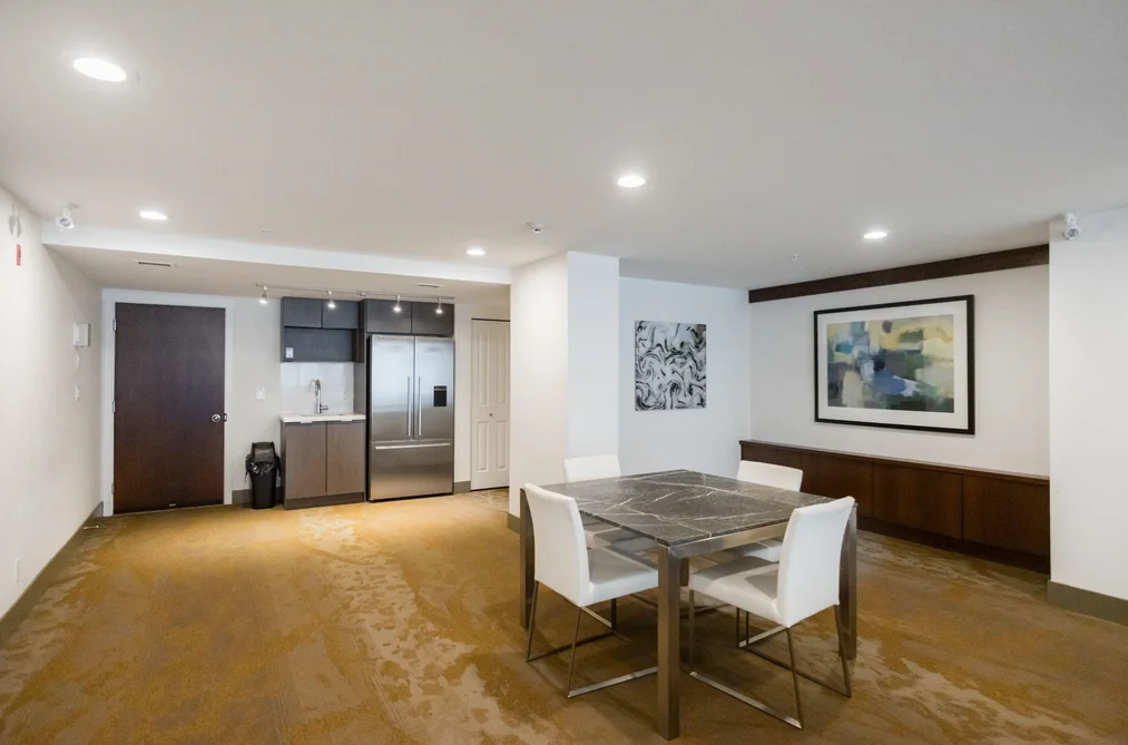 312 3138 RIVERWALK AVENUE, Vancouver BC V5S 0B6, Vancouver BC — Residential for Sale — Photo 30 of 40