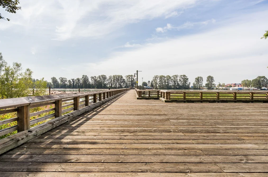 312 3138 RIVERWALK AVENUE, Vancouver BC V5S 0B6, Vancouver BC — Residential for Sale — Photo 36 of 40