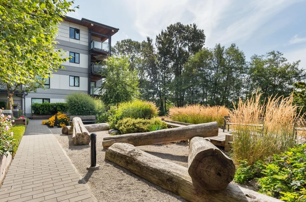 312 3138 RIVERWALK AVENUE, Vancouver BC V5S 0B6, Vancouver BC — Residential for Sale — Photo 37 of 40